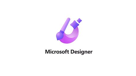 Microsoft Designer Loutil De Création Graphique Avec Ia Enfin Accessible