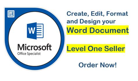 Work with files of any size and. Create, edit, format, and design your microsoft word ...