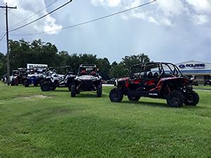 Последние твиты от polarisofgainesville (@polarisgnv). About Polaris of Gainesville near Lake City, FL | Polaris ...