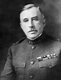 Leonard Wood (1860-1927). /Namerican Physician And Soldier ...