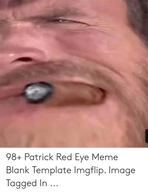 25 Best Memes About Red Eye Meme Red Eye Memes