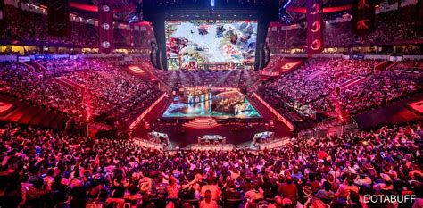 The 1st place in each group of group stage picks their opponent from either the 3rd or 4th placed team in the opposite group. Breaking Down The 17-18 Competitive Circuit - DOTABUFF ...