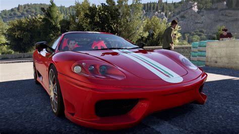 1 synopsis 2 statistics 3 conversions 4 trivia 5 gallery 5.1 promotional 6 references the 812 superfast was introduced in 2017 to replace the f12berlinetta and f12tdf. Ferrari Challenge Stradale, Ferrari, Forza Horizon 2, Video Games Wallpapers HD / Desktop and ...