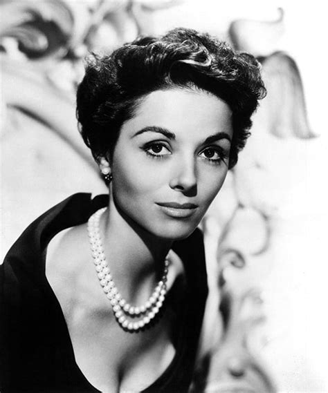 Hottest Dana Wynter Bikini Pictures That Are Essentially Perfect