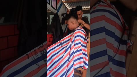 Check spelling or type a new query. Model rambut 2020 - YouTube