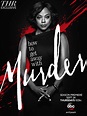 'How to Get Away With Murder' Boss Talks Season 2 — Plus See the ...