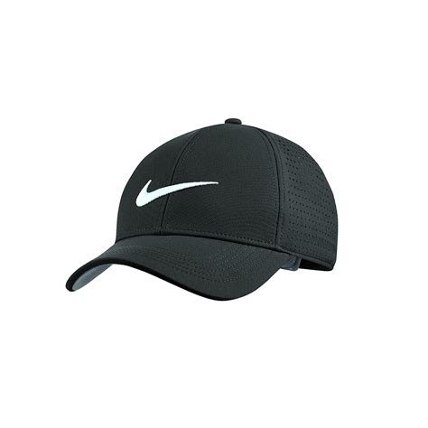 Nike Golf Hat Whats On The Star