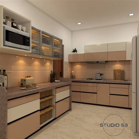 Modular Kitchen Design Kitchen Room Design Modular Kitchen Design