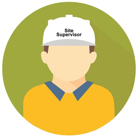 The supervisor is responsible for completing landscape and hardscape installations with great precision assalamualaikum. Latest News | Buildcom Construction