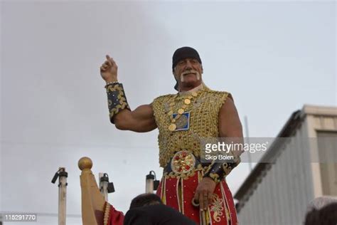 Bacchus Mardi Gras Parade Photos And Premium High Res Pictures Getty