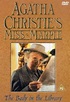 Miss Marple: The Body in the Library (TV Mini Series 1984) - IMDb