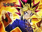 Attention Yu-Gi-Oh fans - it's Game Time on PS4 and Xbox One - VG247