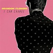Brandon Flowers - I Can Change | Releases | Discogs
