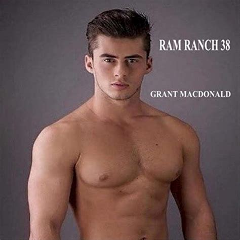 Ram Ranch 38 Explicit By Grant Macdonald On Amazon Music Amazon
