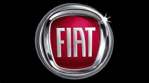 Fiat Wallpapers Top Free Fiat Backgrounds Wallpaperaccess