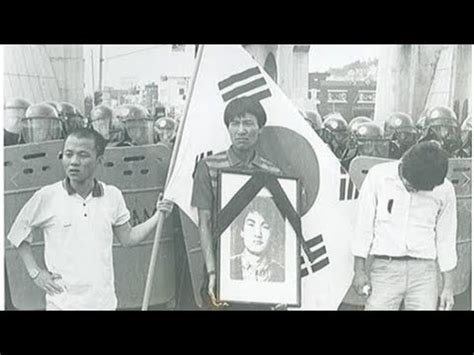 1987 절친 우현에 미적 가치관 붕괴된 우상호 quot 얘가 못생겼나 quot 썰전 253회. 썰전' 우상호 의원, 우현·안내상과 故이한열 열사 장례식 때 ...