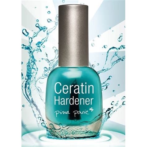 Words created with ceratin, words starting with ceratin, words start ceratin. Ceratin Hardener 15 ml - Catclaw