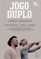 Image gallery for Double Play: James Benning and Richard Linklater ...