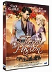 Tierra de pasión - DVD - Victor Fleming - Clark Gable - Jean Harlow | Fnac