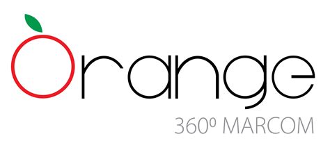 CAREER | Orange Creative Solutions | Digital marketing agency in Bangalore