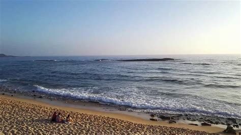 Adicionar aos favoritos remover dos favoritos. Portugal Strand - Villa Nova de Milfontes - YouTube