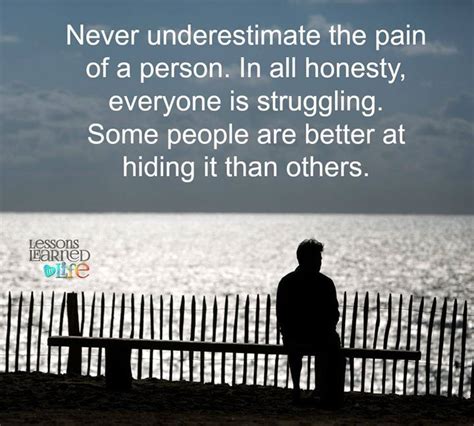 Timeline Photos Lessons Learned In Life Lessons Learned In Life