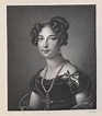 - [Luise of Anhalt-Bernburg, Princess of Prussia]