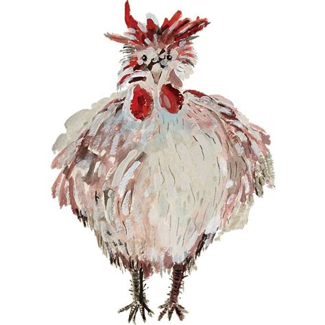 How to Roast a Chicken Like Jacques Pepin Favorite Recipes Chicken