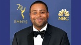 Emmy Awards 2022 | Emmy Awards 2022: Kenan Thompson to host the 74th ...