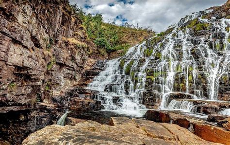 The name goiás comes from the name of an indigenous community. 14 lugares incríveis para quem pretende conhecer Goiás ...