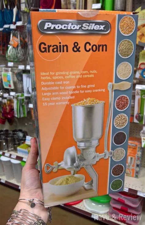 Maybe you would like to learn more about one of these? Kitchen Collection store at Seattle Premium Outlets