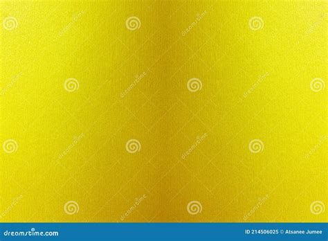 Textura De Folha De Ouro Amarelo Brilhante Ilustra O Stock