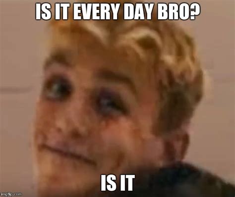 Jake Paul Meme Memes Imgflip