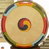 Traditional Korean musical instruments - Wikipedia