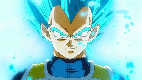 10 Latest Images Of Dragon Ball Z Characters Full Hd 1080p