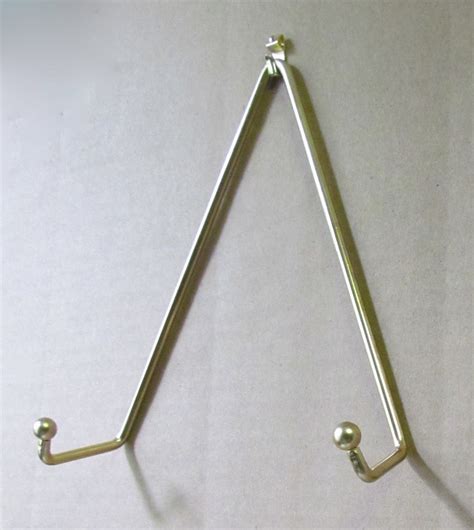 Plate Hangers For Large Platters Rotu