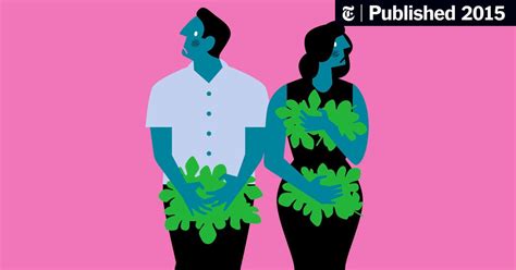 ‘date Onomics ‘the Sex Myth And ‘modern Romance The New York Times