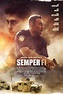 Semper Fi - film 2019 - AlloCiné