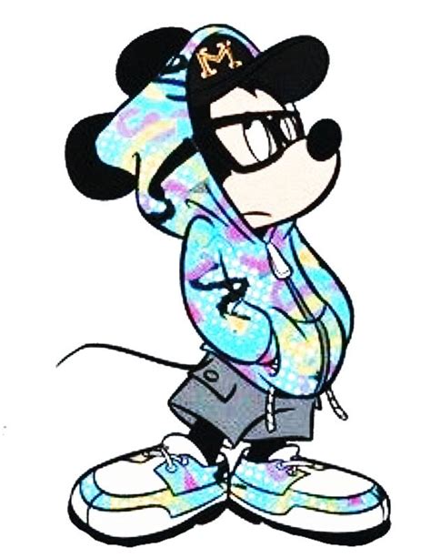 Its resolution is 375x360 and the resolution can be changed at any time . Pin by LaLa on Mickey | Mickey mouse drawings, Mickey ...