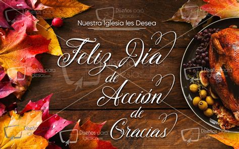 10 Best Feliz Dia De Accion De Gracias Wallpaper Full Hd 1920×1080 For