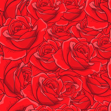 20,737 best rose pattern ✅ free vector download for commercial use in ai, eps, cdr, svg vector illustration graphic art design format.rose, flower pattern, roses background, floral pattern, rose vector, pattern, vintage rose, rose flower, rose petals, rose isolated, rose border rose pattern. Rose Seamless pattern, flower seamless pattern, vector ...