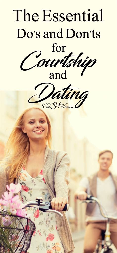 Successful meaning that the relationship lasts for a significant period of time. How to Do Dating Better as a Christian | Courtship, Online ...