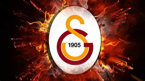 Galatasaray Tvnin Banka Hesaplarına Haciz