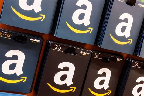We did not find results for: 25 Easy Ways To Get Free Amazon Gift Cards Fast!