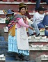 Día de la Madre en Bolivia: por qué se festeja el 27 de mayo