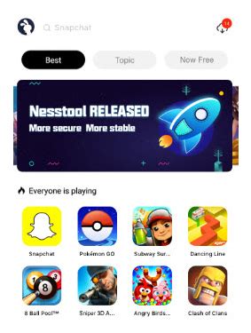 You can get the fully working tutuapp.vip ios for free ios apps and games on your apple devices without. TutuApp iOS Free DOWNLOAD Latest Version 3.4.1