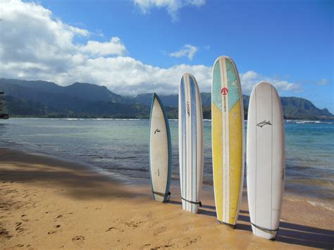 Surfboard Wallpapers Top Free Surfboard Backgrounds Wallpaperaccess