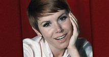 Sad Goodbye: 'Sock It To Me' Star Judy Carne Dies At 76 After Suffering ...