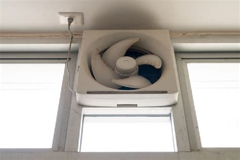 5 Quiet Bathroom Exhaust Fans Available Locally Available Ideas