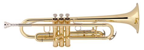 This page contains information about the midi file trmpete 1.mid. KING-Trompete 601-W | Bb-Trompeten (Perinet) | Trompeten ...